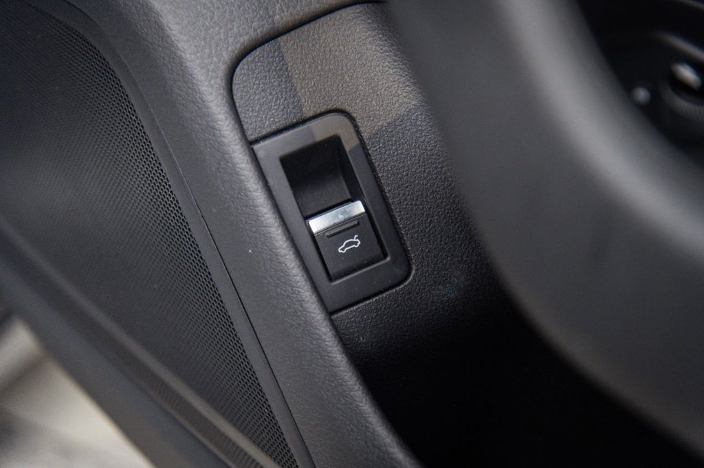 Used Audi A6 Avant 2020 for sale - 76496355: Photo 47