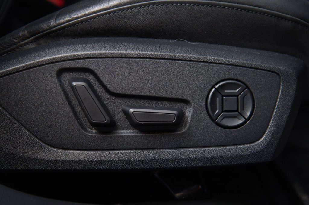 Used Audi A6 Avant 2020 for sale - 76496355: Photo 48