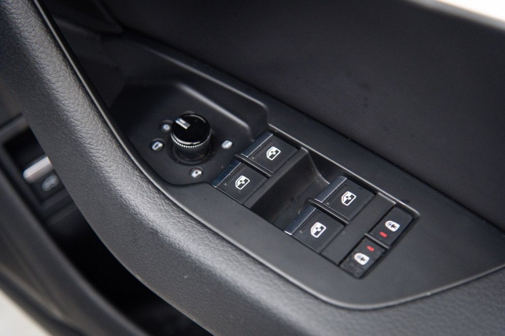 Used Audi A6 Avant 2020 for sale - 76496355: Photo 49