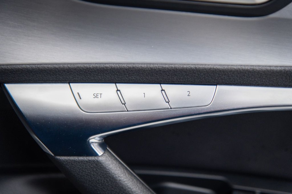 Used Audi A6 Avant 2020 for sale - 76496355: Photo 50