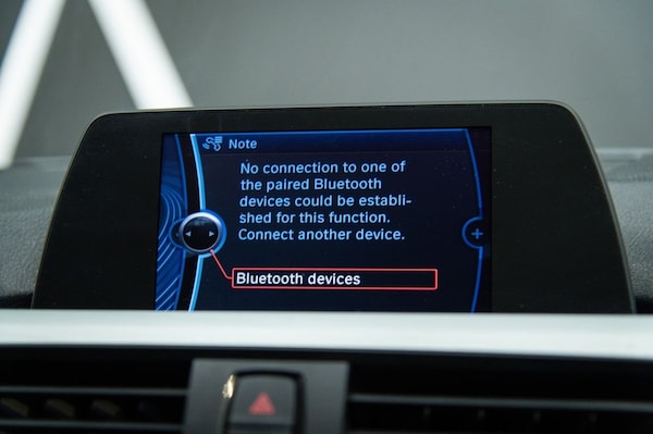 Used BMW 3 Series 2012 for sale - 76023809: Photo 15