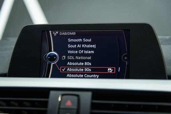 Used BMW 3 Series 2012 for sale - 76023809: Photo 16