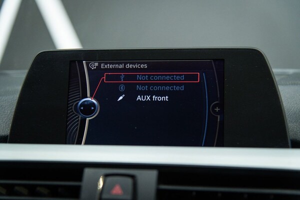 Used BMW 3 Series 2012 for sale - 76023809: Photo 17