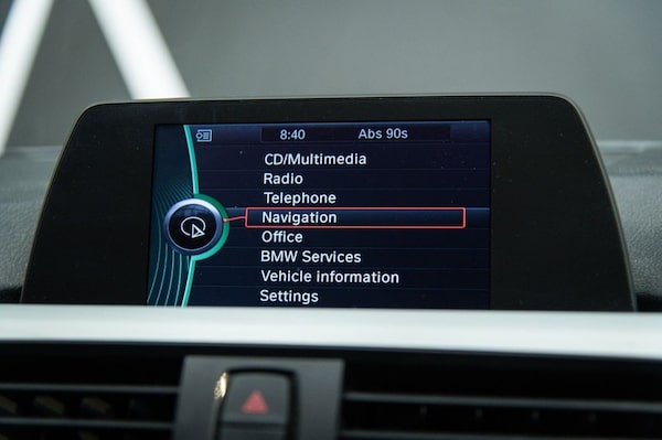 Used BMW 3 Series 2012 for sale - 76023809: Photo 18