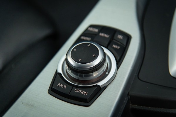 Used BMW 3 Series 2012 for sale - 76023809: Photo 21