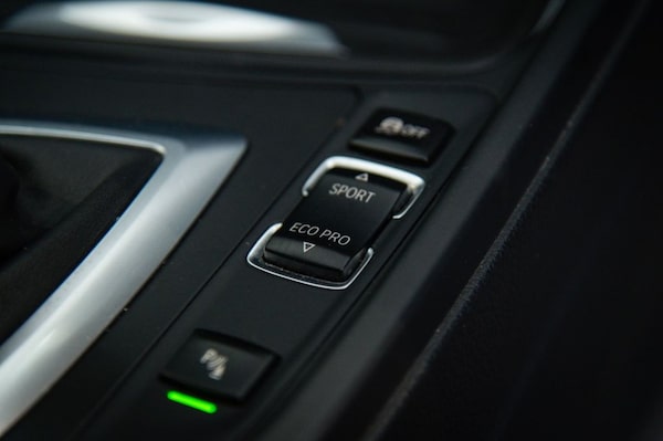 Used BMW 3 Series 2012 for sale - 76023809: Photo 23