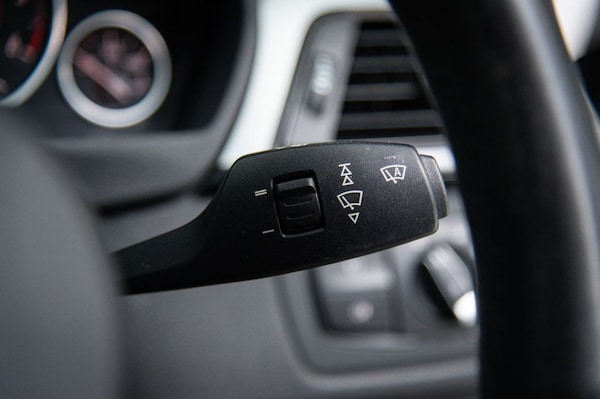 Used BMW 3 Series 2012 for sale - 76023809: Photo 26