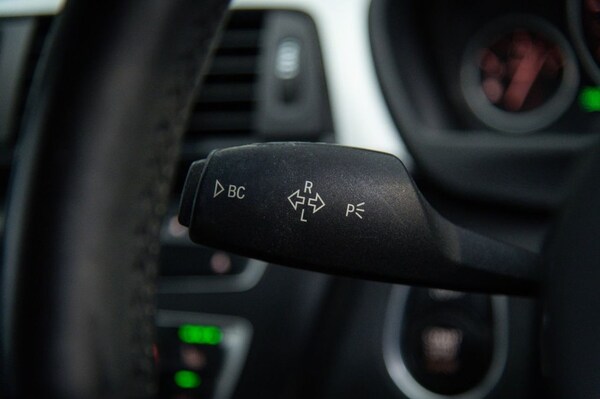 Used BMW 3 Series 2012 for sale - 76023809: Photo 27