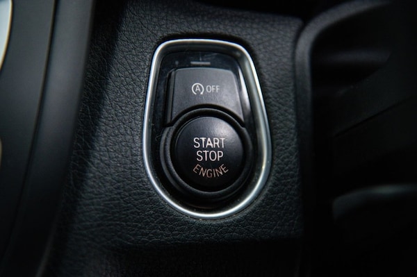 Used BMW 3 Series 2012 for sale - 76023809: Photo 28