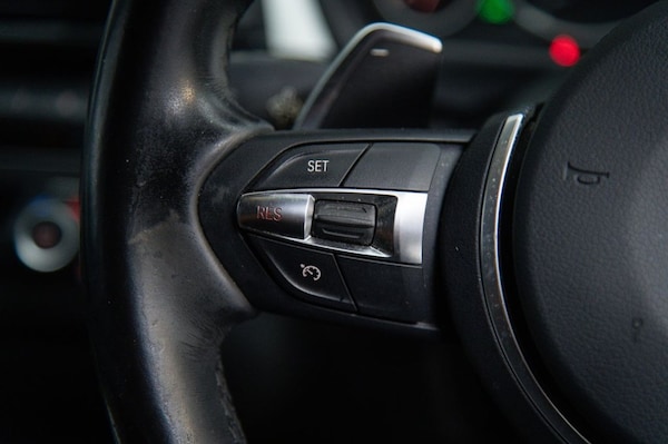 Used BMW 3 Series 2012 for sale - 76023809: Photo 32