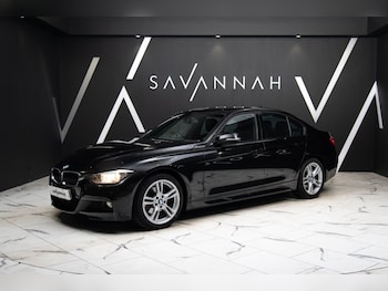 Used BMW 3 Series 2012 for sale - 76023809: Photo 4