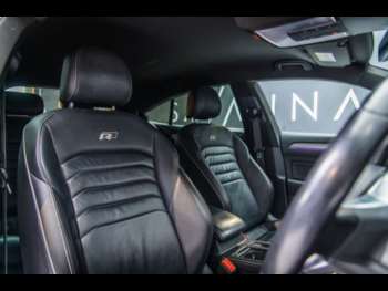 Used Volkswagen Arteon 2018 for sale - 74904037: Photo