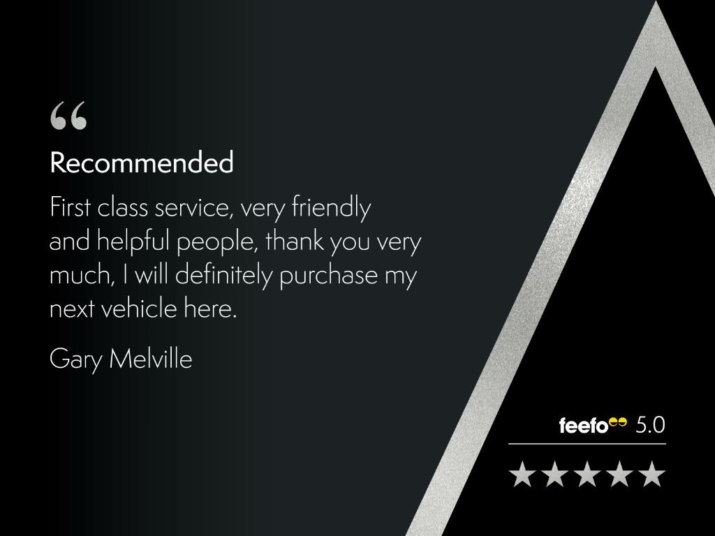 Used Mercedes-Benz GLE 2017 for sale - 77072527: Photo 15