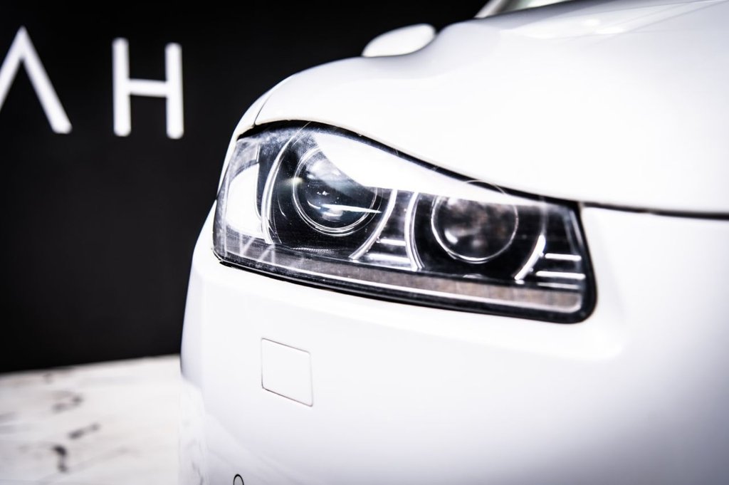 Used Jaguar XF 2015 for sale - 77708935: Photo 35