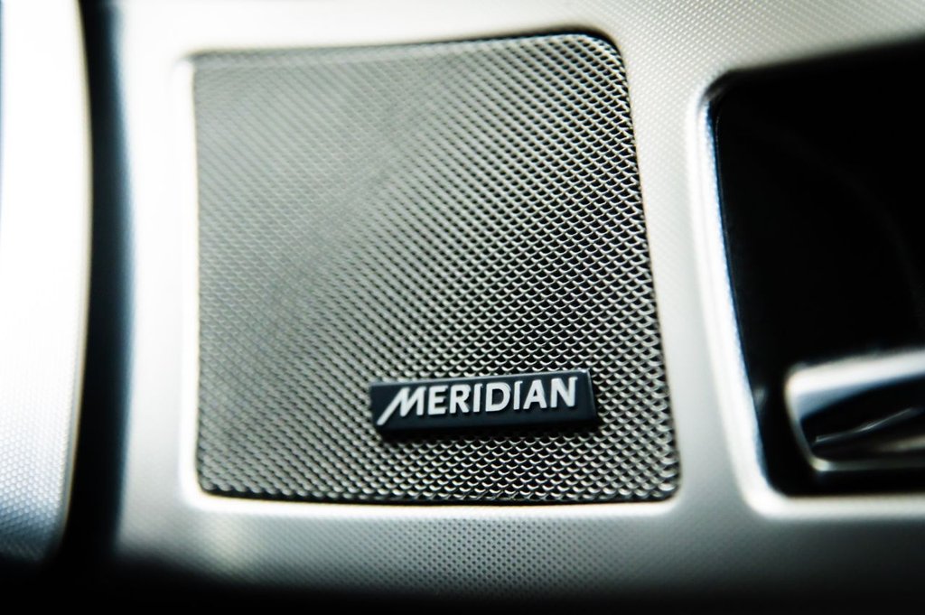 Used Jaguar XF 2015 for sale - 77708935: Photo 37