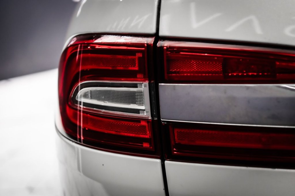 Used Jaguar XF 2015 for sale - 77708935: Photo 41