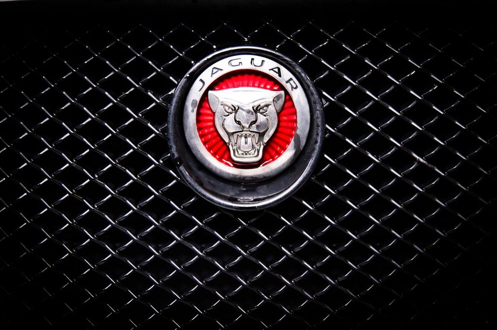 Used Jaguar XF 2015 for sale - 77708935: Photo 42