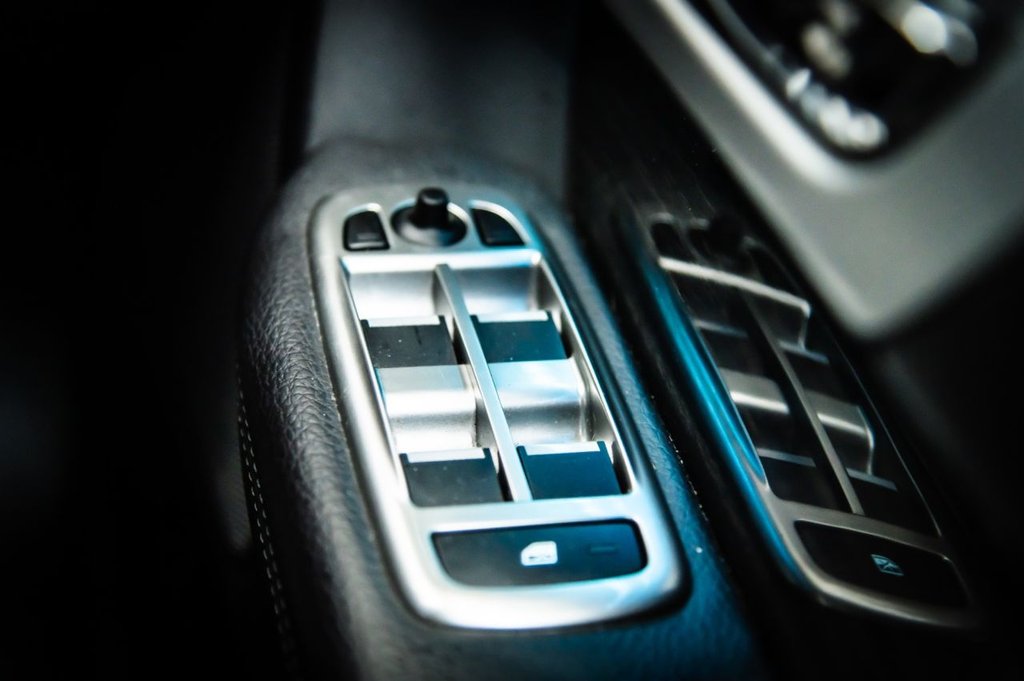 Used Jaguar XF 2015 for sale - 77708935: Photo 43