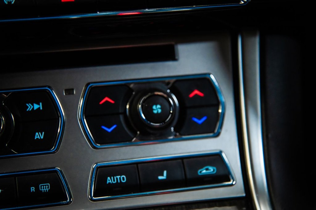 Used Jaguar XF 2015 for sale - 77708935: Photo 50