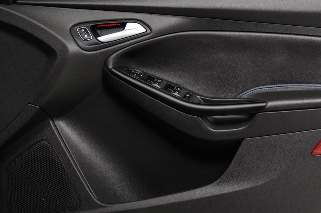 Used Ford Focus 2017 for sale - 76855189: Photo 23