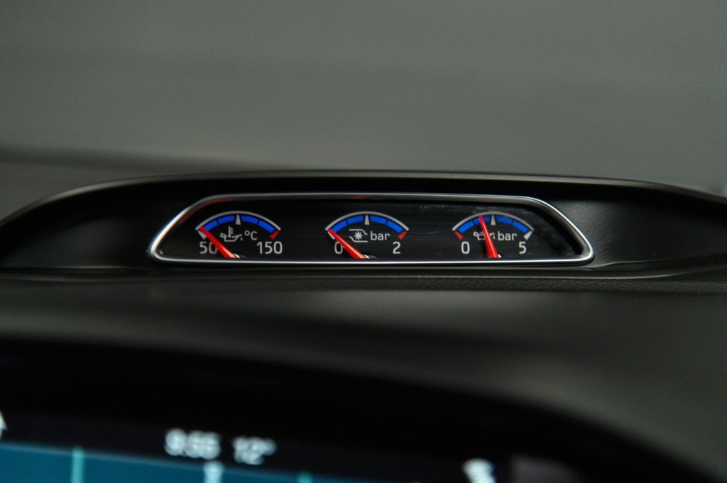 Used Ford Focus 2017 for sale - 76855189: Photo 24