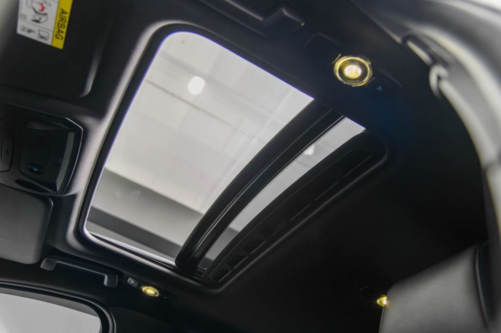 Used Ford Focus 2017 for sale - 76855189: Photo 26