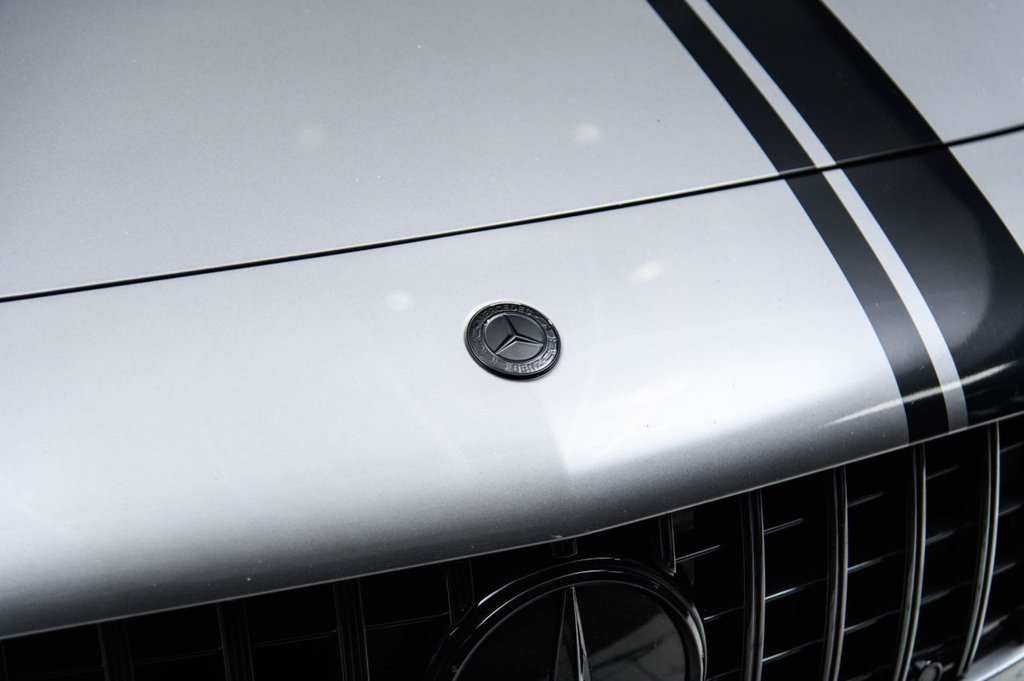 Used Mercedes-Benz A-Class 2019 for sale - 76768596: Photo 11