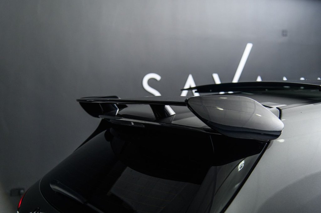 Used Mercedes-Benz A-Class 2019 for sale - 76768596: Photo 12