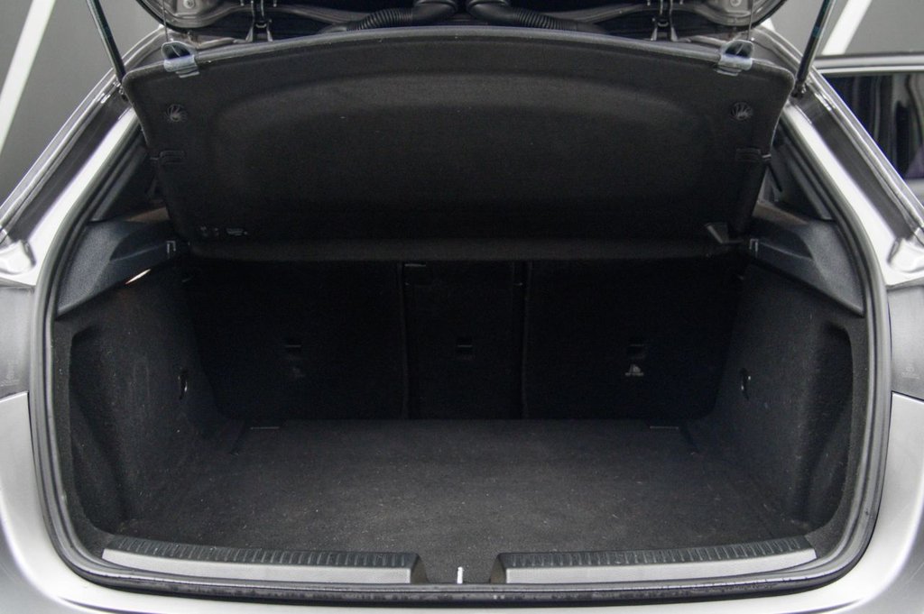 Used Mercedes-Benz A-Class 2019 for sale - 76768596: Photo 13