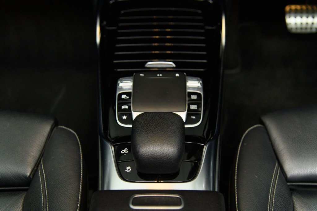 Used Mercedes-Benz A-Class 2019 for sale - 76768596: Photo 16