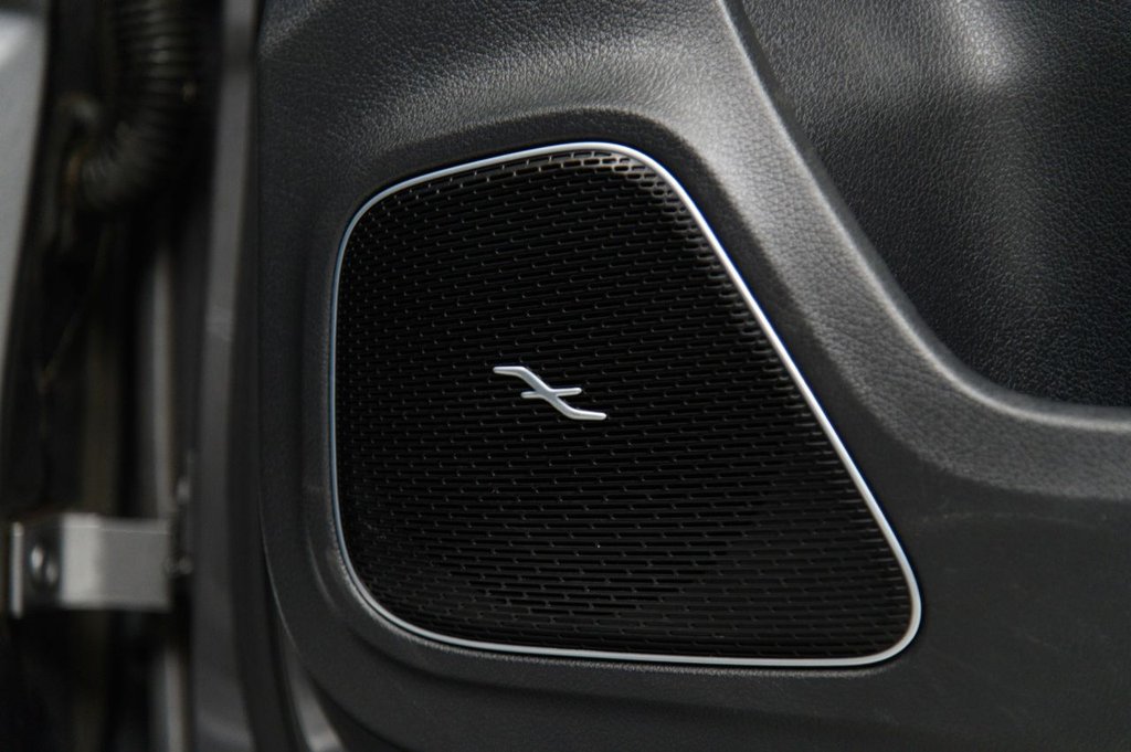 Used Mercedes-Benz A-Class 2019 for sale - 76768596: Photo 24