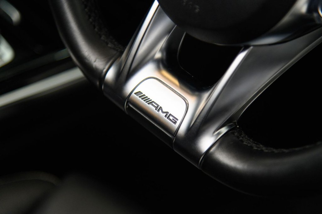 Used Mercedes-Benz A-Class 2019 for sale - 76768596: Photo 25