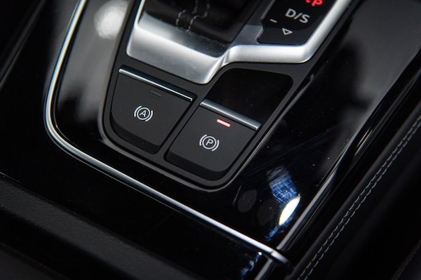 Used Audi Q5 2022 for sale - 76092779: Photo 23