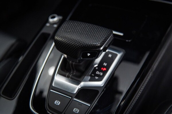 Used Audi Q5 2022 for sale - 76092779: Photo 24
