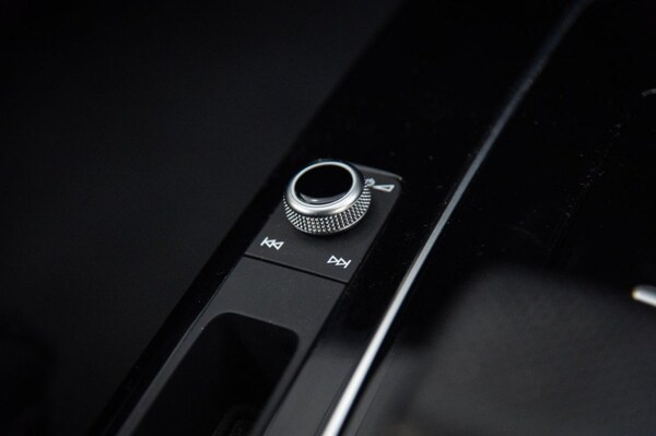 Used Audi Q5 2022 for sale - 76092779: Photo 25