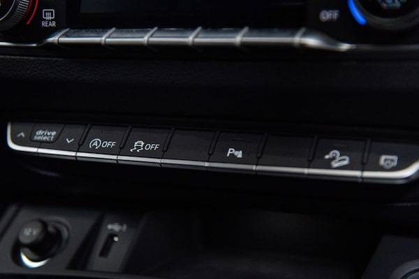 Used Audi Q5 2022 for sale - 76092779: Photo 27