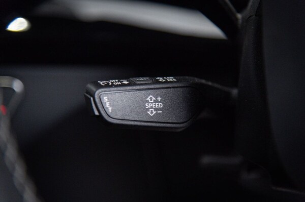 Used Audi Q5 2022 for sale - 76092779: Photo 35