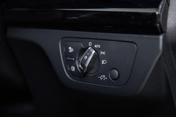 Used Audi Q5 2022 for sale - 76092779: Photo 41