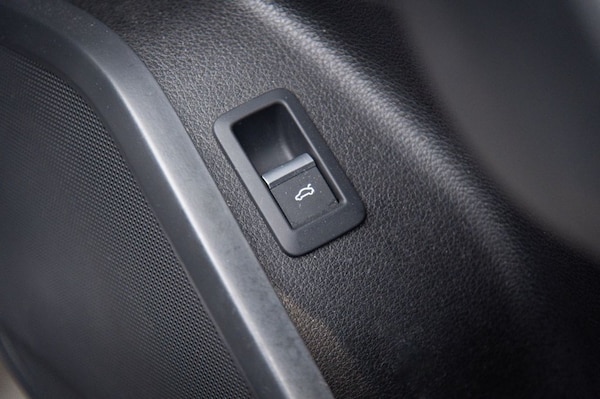 Used Audi Q5 2022 for sale - 76092779: Photo 43