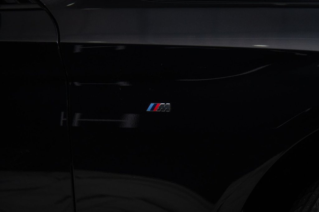 Used BMW 5 Series 2019 for sale - 76604855: Photo 13