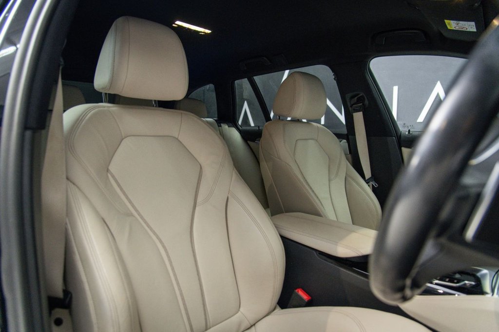 Used BMW 5 Series 2019 for sale - 76604855: Photo 16