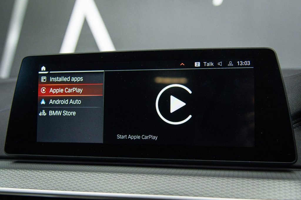 Used BMW 5 Series 2019 for sale - 76604855: Photo 25