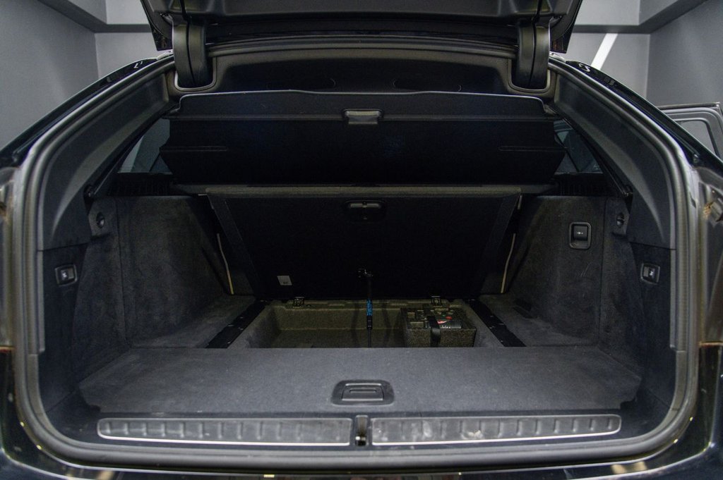 Used BMW 5 Series 2019 for sale - 76604855: Photo 27