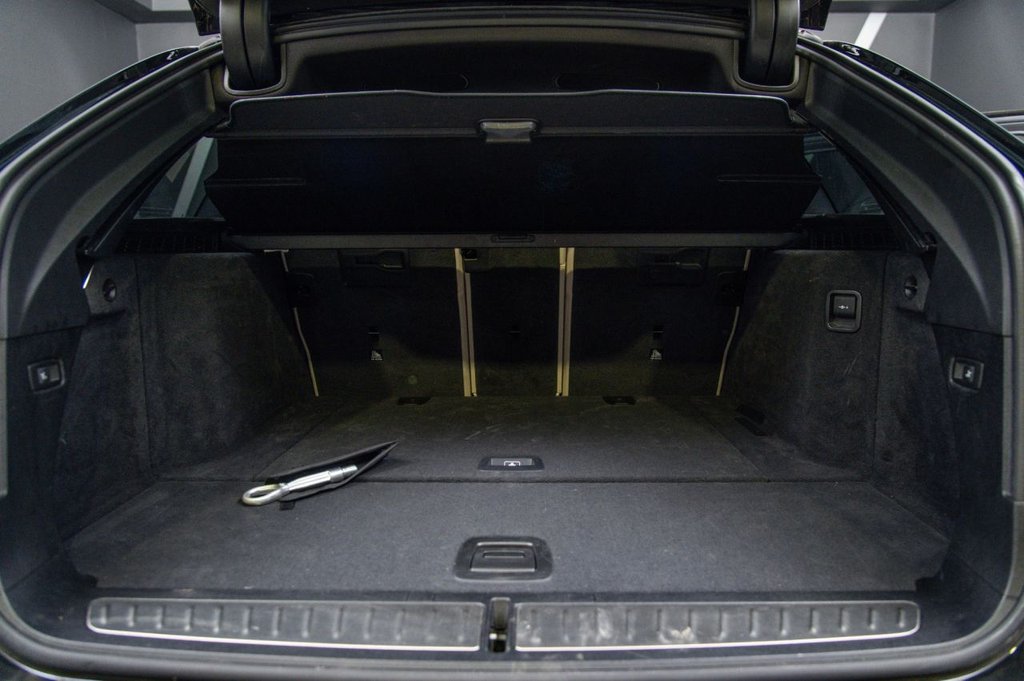 Used BMW 5 Series 2019 for sale - 76604855: Photo 28