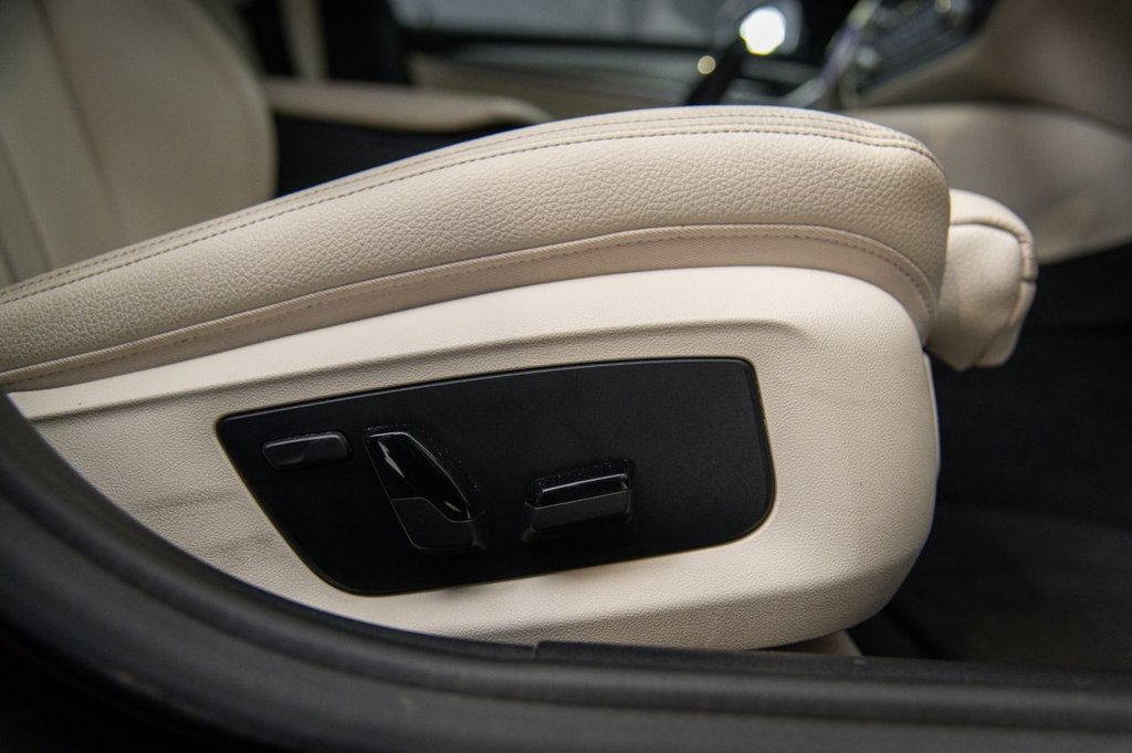 Used BMW 5 Series 2019 for sale - 76604855: Photo 29