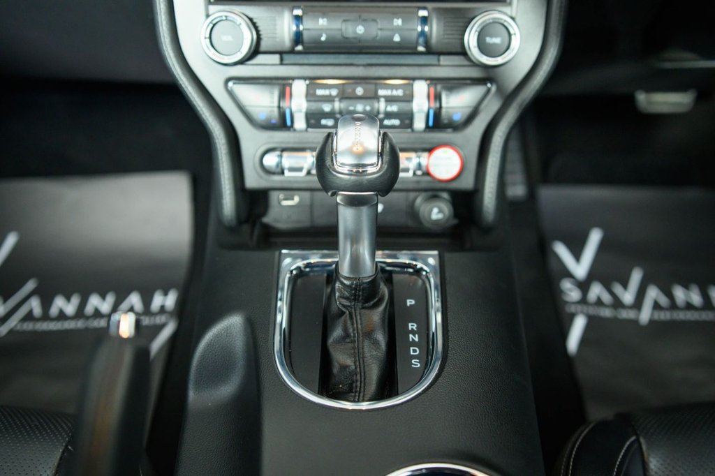 Used Ford Mustang 2016 for sale - 77534492: Photo 22