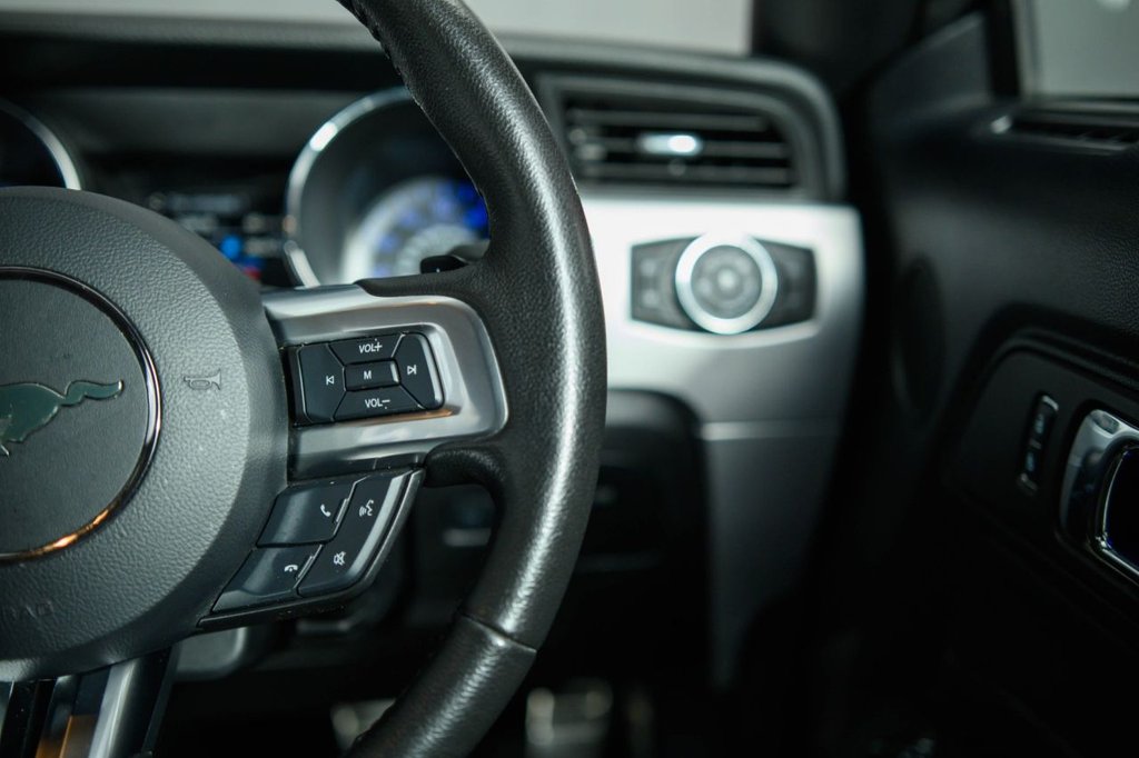 Used Ford Mustang 2016 for sale - 77534492: Photo 25