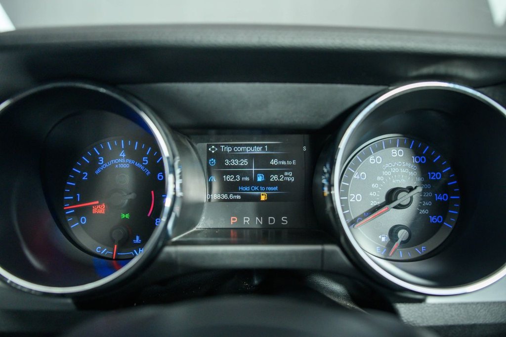 Used Ford Mustang 2016 for sale - 77534492: Photo 26