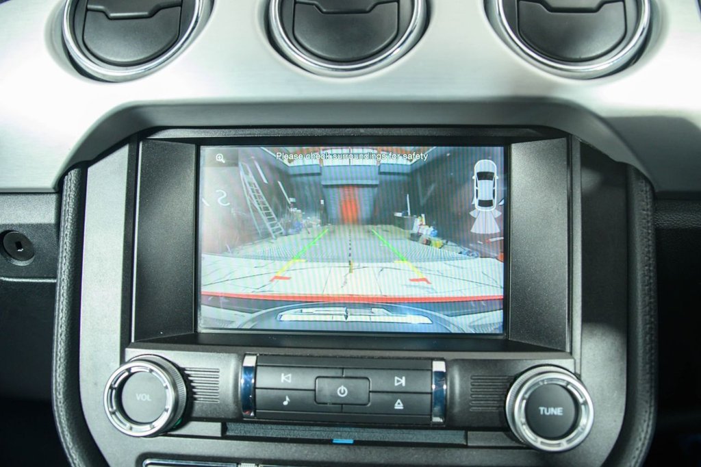 Used Ford Mustang 2016 for sale - 77534492: Photo 27