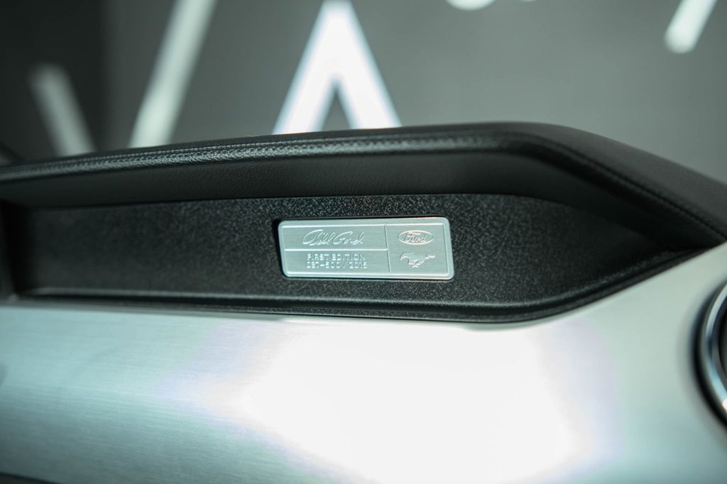 Used Ford Mustang 2016 for sale - 77534492: Photo 30